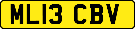ML13CBV