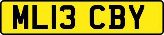 ML13CBY