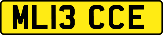 ML13CCE