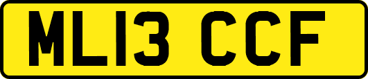 ML13CCF