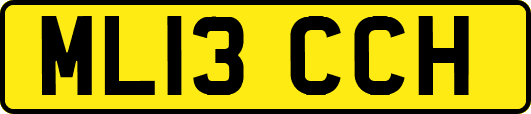 ML13CCH