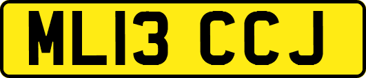 ML13CCJ
