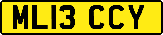 ML13CCY