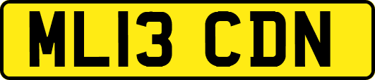 ML13CDN