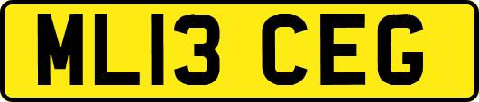 ML13CEG