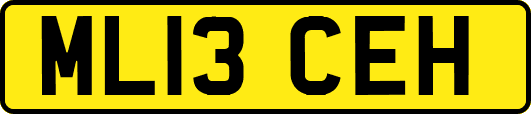 ML13CEH