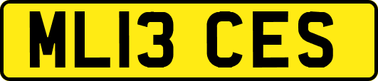 ML13CES