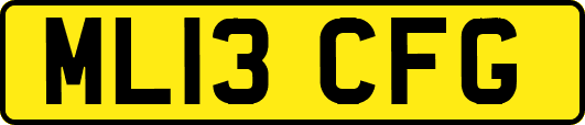 ML13CFG
