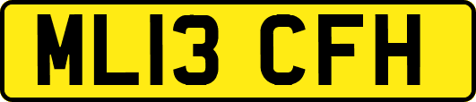 ML13CFH