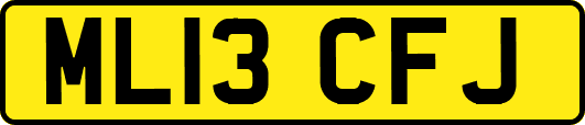 ML13CFJ