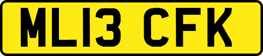 ML13CFK
