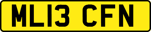 ML13CFN