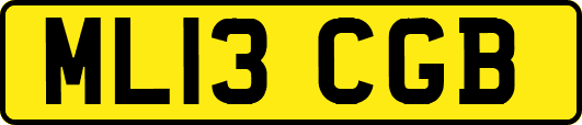 ML13CGB