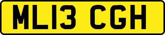 ML13CGH