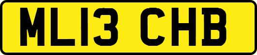 ML13CHB