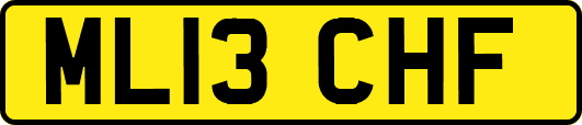 ML13CHF