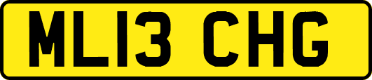 ML13CHG