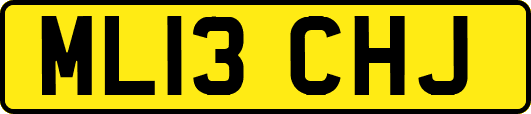 ML13CHJ