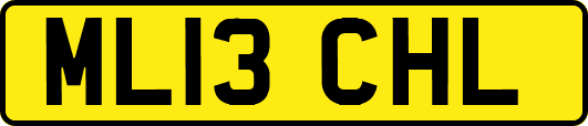 ML13CHL