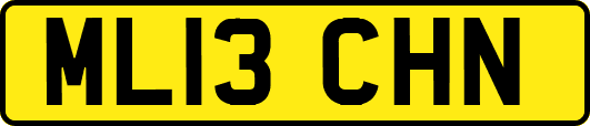 ML13CHN