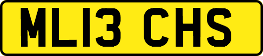 ML13CHS
