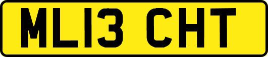 ML13CHT