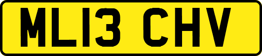 ML13CHV