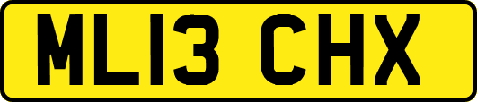 ML13CHX
