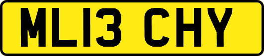 ML13CHY