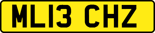 ML13CHZ