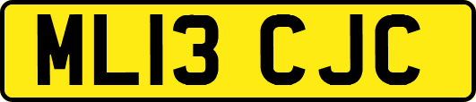 ML13CJC