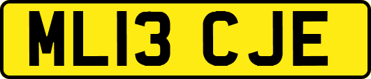 ML13CJE