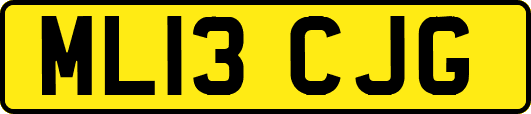 ML13CJG