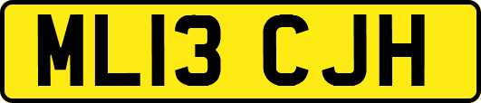 ML13CJH