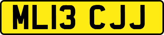 ML13CJJ