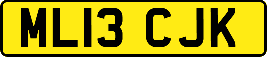 ML13CJK