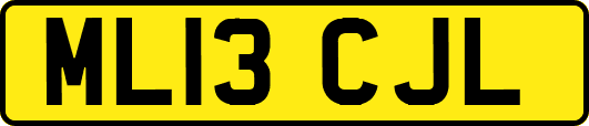 ML13CJL