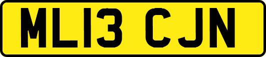 ML13CJN
