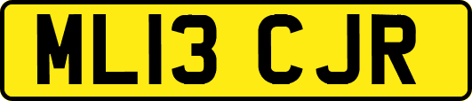 ML13CJR