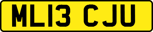 ML13CJU