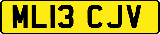 ML13CJV