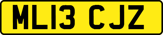 ML13CJZ