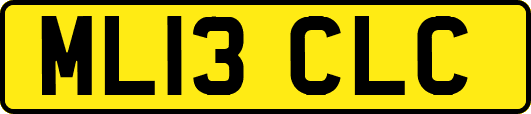 ML13CLC