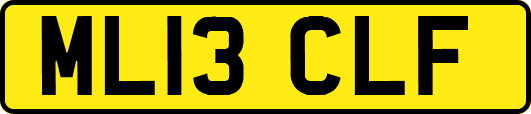 ML13CLF
