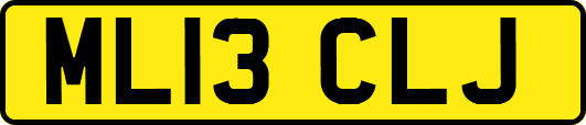ML13CLJ