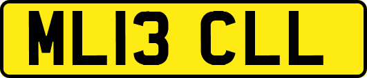 ML13CLL