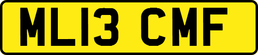 ML13CMF
