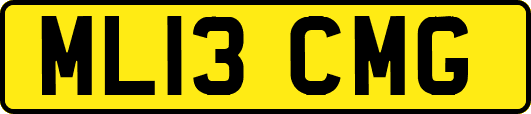 ML13CMG