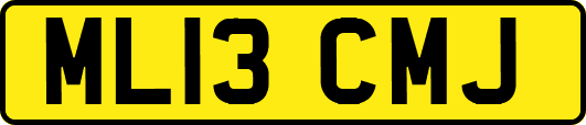 ML13CMJ