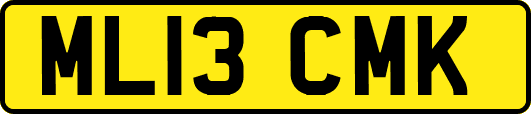 ML13CMK